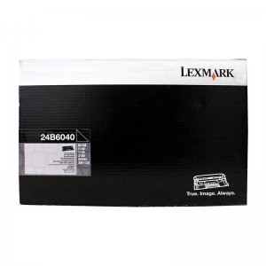 (imagen para) Unidad de Imagen Lexmark 24B6040 XM1145