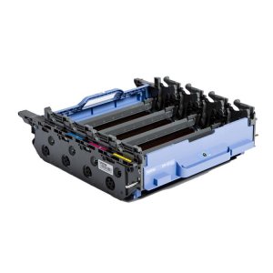 (imagen para) DR-321CL Tambor Brother