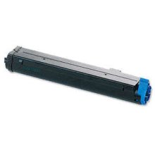 (imagen para) Tóner Compatible con OKI 43502302 B4400/B4600