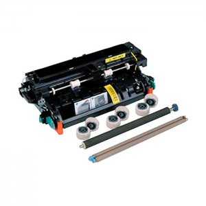 (imagen para) Kit De Mantenimiento Fusor Lexmark 41X1226