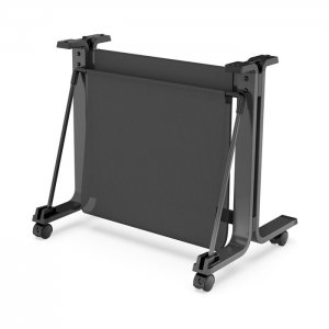(imagen para) Soporte Plotter HP T200/T600 24" 3C753A