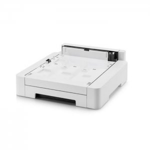 (imagen para) Bandeja De Papel Kyocera PF-5110 1203R60UN0