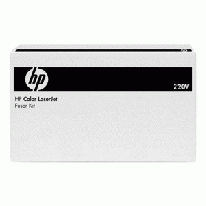 (imagen para) Fusor HP B5L36A Color Laserjet Enterprise M552/M553