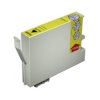 (imagen para) Cartucho Limpieza Epson WT7900 150ml