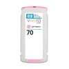 (imagen para) Tinta HP 70 C9455A Magenta Claro 130ML