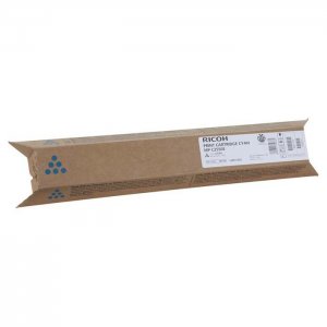 (imagen para) Toner Ricoh 841197 (842060) Cian