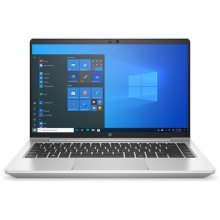 Ordenador Portátil HP ProBook 640 G8 250F0EA