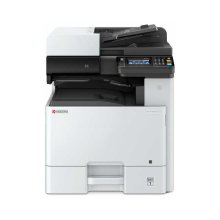 (imagen para) Kyocera Ecosys M8124CIDN 1102P43NL0 A3