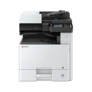 (imagen para) Kyocera Ecosys M8124CIDN 1102P43NL0 A3