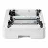 (imagen para) Bandeja de papel Brother LT350CL 250 H...