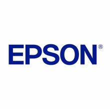 (imagen para) Tinta Epson T56P9 Gris Claro 700ml SureColor P7300 y P9300