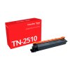 (imagen para) Toner Xerox Everyday 006R04869 Brother...