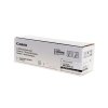 (imagen para) Tambor Canon CEXV55 Negro Original