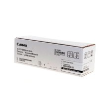 (imagen para) Tambor Canon CEXV55 Negro Original