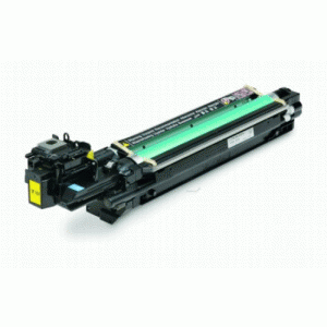 (imagen para) Tambor Amarillo C13S051201 Epson Aculaser C3900N/CX37
