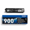 (imagen para) Brother TN-900BK Tóner Negro