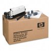 (imagen para) Kit de Mantenimiento Reacondicionado H...
