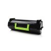 (imagen para) Toner compatible con Lexmark MS510/MS6...