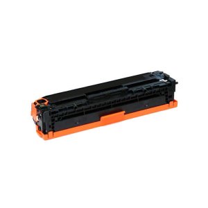 (imagen para) Tóner compatible con Canon 067H Negro
