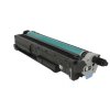 (imagen para) Tambor compatible con Canon CEXV55 Cia...