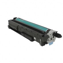 (imagen para) Tambor compatible con Canon CEXV55 Cian