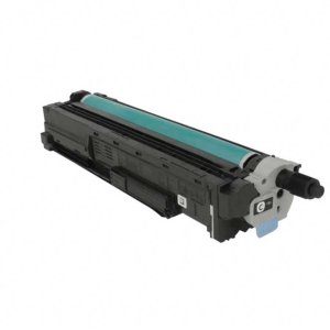 (imagen para) Tambor compatible con Canon CEXV55 Cian