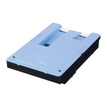 (imagen para) Cartucho de Mantenimiento Canon MC-09