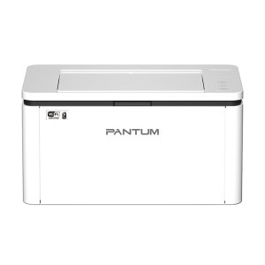 (imagen para) Pantum BP2300W
