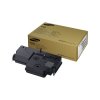 (imagen para) Deposito De Residuos Samsung MLT-W708 ...
