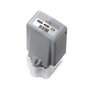 (imagen para) Tinta compatible Canon PFI-1000CO optimizador de brillo
