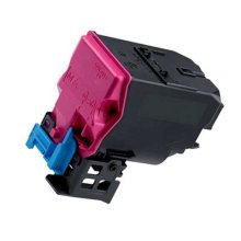 (imagen para) Tóner Compatible Develop Ineo +35/+35P Magenta (TNP22M)
