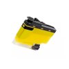 Tinta compatible con Brother LC422XLY amarillo (imagen para) Tinta compatible con Brother LC422XLY amarillo