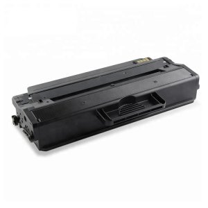 (imagen para) Toner Dell RWXNT 593-11109 Negro