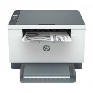 (imagen para) Impresora HP Laserjet MFP M234DW 6GW99F