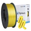 Figutech ONE Filamento PLA Amarillo 1.75mm 1Kg (imagen para) Figutech ONE Filamento PLA Amarillo 1.75mm 1Kg