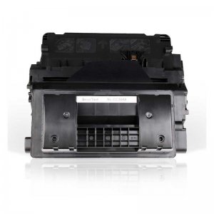 COMPATIBLE CON TONER HP 64X CC364X [CCC364X] : MasToner