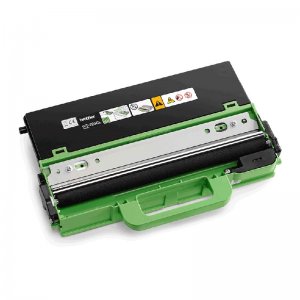 (imagen para) Bote residual Brother WT223CL