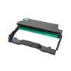 (imagen para) Tambor Compatible con Pantum DL413 Neg...