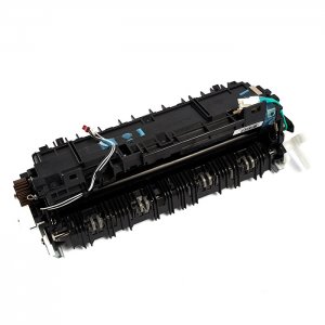 (imagen para) Fusor Brother D00V9P001 230V