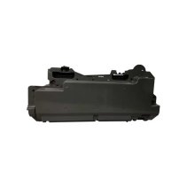 (imagen para) Pantum CWT2600 Bote Residual Original