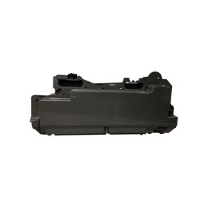 (imagen para) Pantum CWT2600 Bote Residual Original