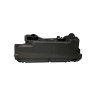 (imagen para) Pantum CWT2600 Bote Residual Original