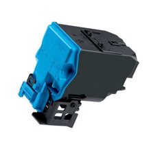 (imagen para) Tóner Compatible Develop Ineo +35/+35P Cian (TNP22C)