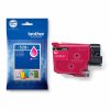 (imagen para) Tinta Brother LC528M Magenta original