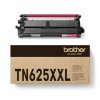 (imagen para) Tóner Brother TN625XXLM magenta origi...