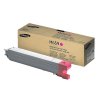 (imagen para) Toner Magenta Samsung CLT-M659S SU359A...