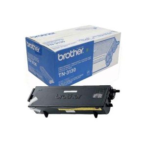 (imagen para) Brother TN3130 Tóner Original