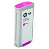 (imagen para) HP 728 Tinta Magenta F9J66A Original