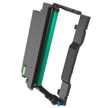 (imagen para) Tambor de Imagen Compatible con Pantum DL425X Negro