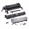 (imagen para) Kit De Mantenimiento Lexmark 40X8435 M...